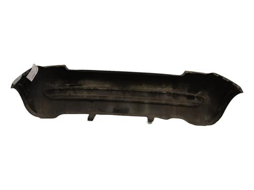 Rear bumper FIAT 500 (312_) 1.2 (312AXA1A) | BP30147305C8 