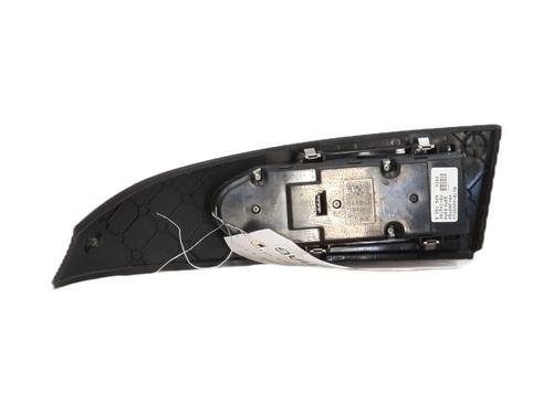 Left front window switch BMW 5 Touring (E61) 530 d | BP32060645I27  - Image 5