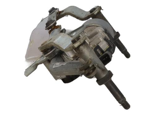 Viskermotor vindrude PEUGEOT 208 I (CA_, CC_) 1.4 HDi | BP29212447M29 