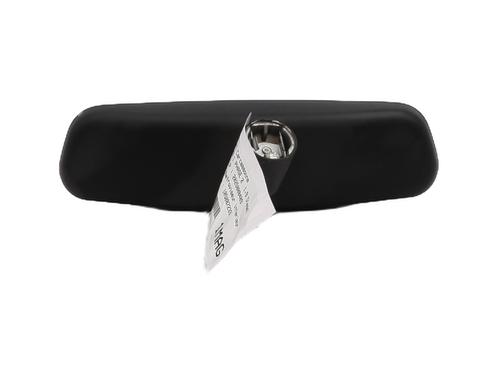 Rear mirror AUDI A3 (8L1) 1.9 TDI | BP26434537I6 