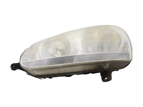 Left headlight VW GOLF V (1K1) 2.0 TDI | BP38876804C28 - Image 5