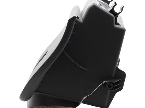Handschuhfach für Handschuhfach SUZUKI SWIFT IV (FZ, NZ) 1.2 (AZH412, ZC72S) (94 hp) 35925173 35925173