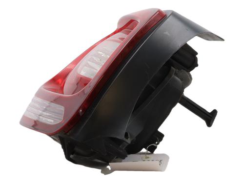 Used Left taillight Left taillight 37164910 37164910