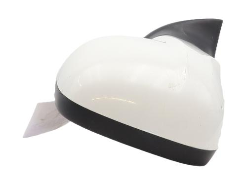 right-mirror-peugeot-partner-box-bodympv-2008-39245857 main image