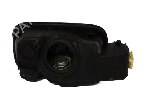 Fuel flap MERCEDES-BENZ C-CLASS (W204) C 180 Kompressor (204.046) | BP23839071C131