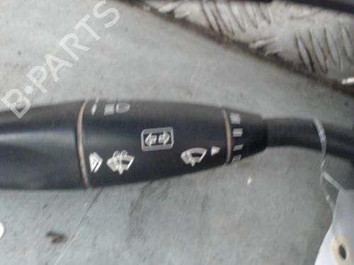 Used Steering column stalk Steering column stalk MERCEDES-BENZ SPRINTER 3,5-t Van (B906) 316 CDI (906.631, 906.633, 906.635, 906.637) (163 hp) 30361055 30361055