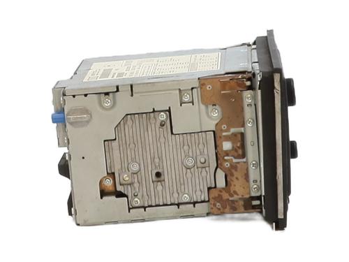 Radio SEAT EXEO ST (3R5) 2.0 TDI | BP29865244E6 - Image 3