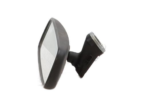 Specchietti retrovisore FORD FIESTA VII (HJ, HF) 1.0 EcoBoost | BP29998016I6