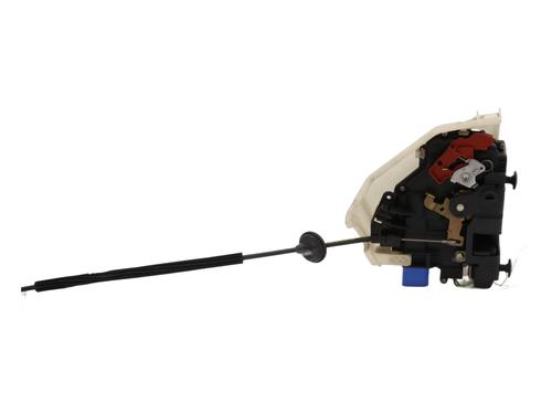 rear-right-lock-vw-golf-v-1k1-2003-2004-2005-2006-2007-2008-2009-2010-31582522 main image