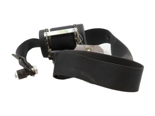 Front right seatbelt CITROËN JUMPER II Van 2.2 HDi 120 | BP31582539I25
