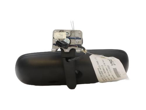 Rear mirror SAAB 9-3 Estate (E50) 2.0 t | BP28514725I6 - Image 3