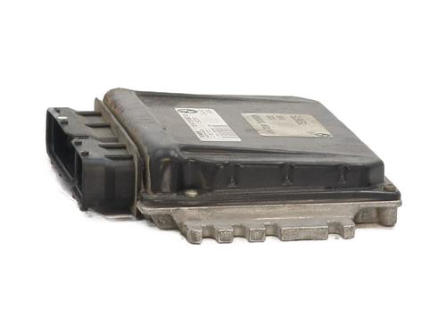 Engine control unit (ECU) MINI MINI (R50, R53) Cooper | BP33566841M57 - Image 6