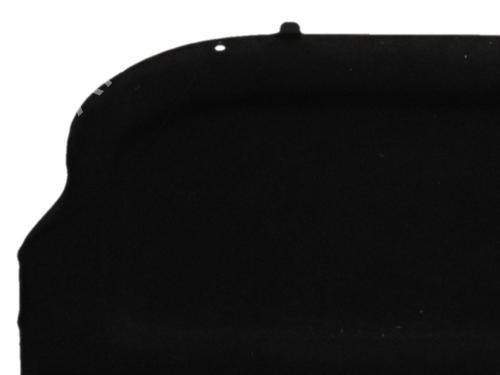 rear-parcel-shelf-suzuki-ignis-iii-mf-ff-2016-37750634 main image