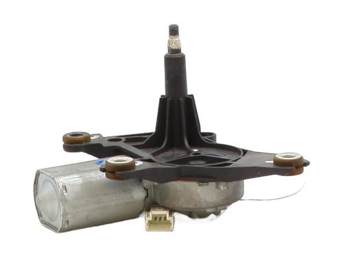 Rear wiper motor NISSAN JUKE (F15) 1.5 dCi | BP30446088M102