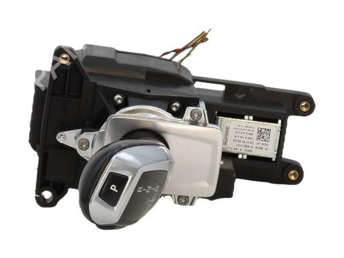 Gear lever BMW X5 (E70) | BP34573971M90 - Image 6