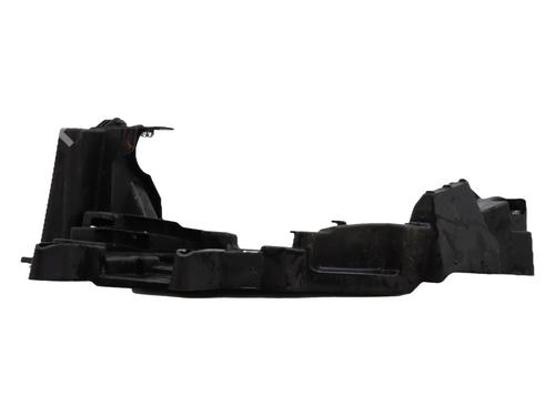 Left headlight support RENAULT FLUENCE (L3_) 1.5 dCi (L30D, L30L, L306, L33F, L33L, L33M, L33V, L33W) | BP34256983C157 - Image 6