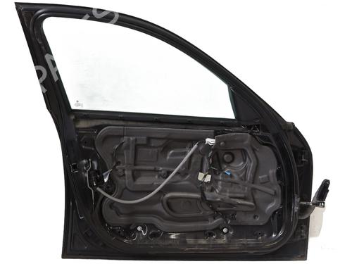 Left front door BMW 3 (E90) 318 d | BP23840050C2 