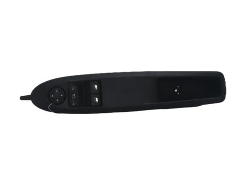 Left front window switch CITROËN DS4 (NX_) 1.6 VTi 120 | BP40602909I27 - Image 5