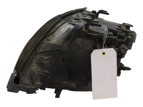 Right headlight BMW 3 (E46) 320 d | BP36394328C29 - Image 4