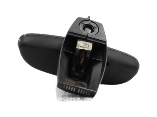 Rear mirror BMW 1 (E87) 120 d | BP37750629I6 - Image 3