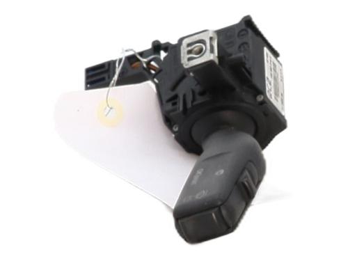 steering-column-stalk-seat-altea-5p1-2004-2005-2006-2007-2008-2009-2010-2011-2012-2013-2014-2015-33416821 main image