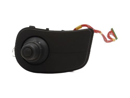 Used Switch RENAULT CLIO III (BR0/1, CR0/1) 1.5 dCi (C/BR0G, C/BR1G) (68 hp) 32231888