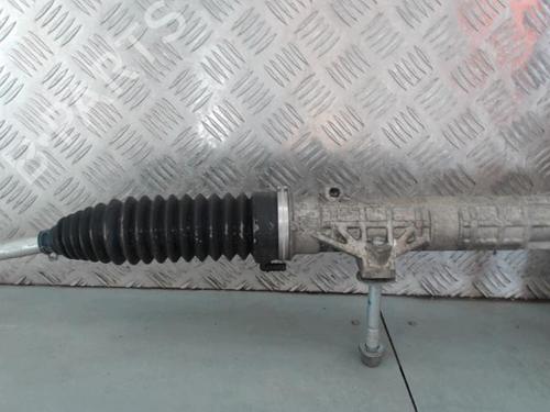 Steering rack CITROËN C4 Coupe (LA_) 1.4 16V | BP29080604M22  - Image 5