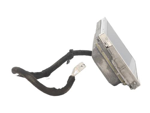 display-monitor-citroen-c5-iii-rd_-2008-2009-2010-2011-2012-2013-2014-2015-2016-2017-33457734 main image