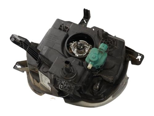 Left headlight RENAULT TWINGO III (BCM_, BCA_) | BP37246738C28 - Image 6