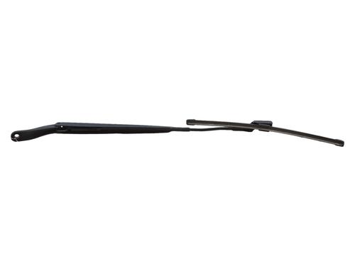 Used Front windshield wiper arm Front windshield wiper arm PEUGEOT 208 I (CA_, CC_) [2012-2021] 35925222 35925222
