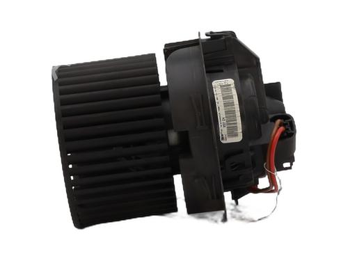 Heater blower motor DACIA LOGAN II 1.5 dCi / Blue dCi 75 | BP26686570M62  - Image 5