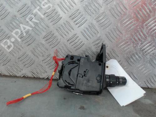 Used Switch RENAULT KANGOO Express (FW0/1_) 1.5 dCi 90 (FW0G, FW05, FW08, FW11) (90 hp) 28674245