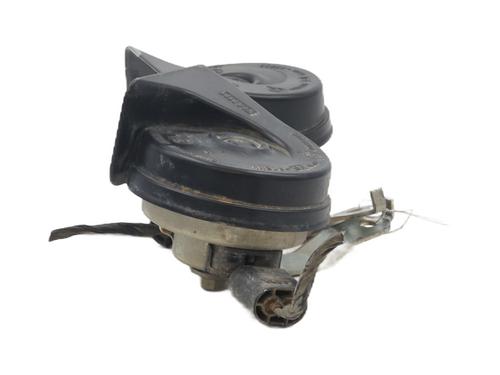 Used Horn Horn BMW X3 (F25) xDrive 20 d (184 hp) 33729332 33729332