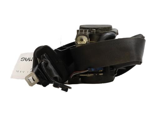 Front left seatbelt RENAULT MASTER III Van (FV) 2.3 dCi 135 FWD (FV0N, FV08, FV06, FV00, FV1S) | BP31830393I26