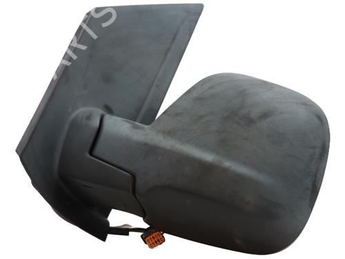 Rétroviseur gauche CITROËN JUMPY III Van (V_) 1.6 BlueHDi 115 (115 hp) 32174341