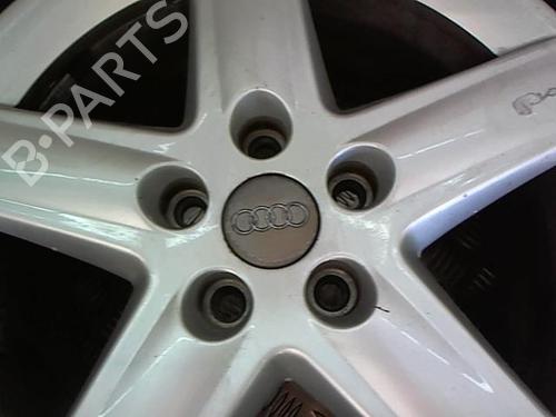 Rim AUDI A3 Sportback (8PA) 2.0 FSI | BP23052515C45 