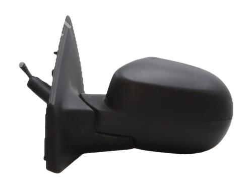 left-mirror-renault-clio-iii-br01-cr01-2005-2006-2007-2008-2009-2010-2011-2012-2013-2014-37676665 main image