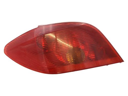 Used Left taillight Left taillight PEUGEOT 307 (3A/C) 2.0 HDi 110 (107 hp) 33876129 33876129