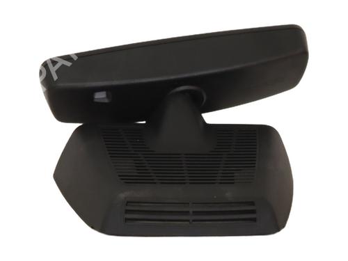 Rear mirror RENAULT CLIO V (B7_) | BP23840570I6 - Image 5