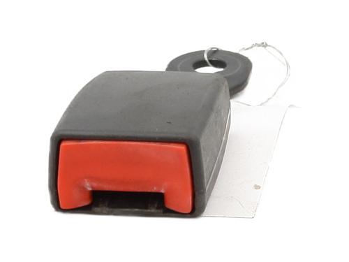 Engache cinturón FIAT PUNTO (188_) 1.3 JTD 16V (70 hp) 31597608