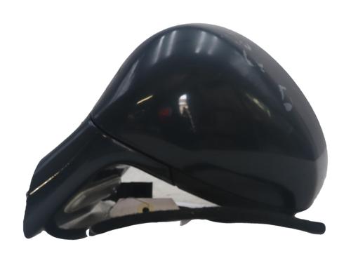 Used Left mirror Left mirror CITROËN C4 Coupe (LA_) 1.6 VTi 120 (120 hp) 40058821 40058821