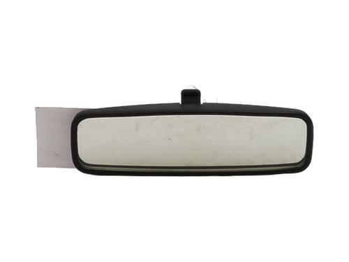 Used Rear mirror Rear mirror CITROËN BERLINGO / BERLINGO FIRST MPV (MF_, GJK_, GFK_) 2.0 HDI 90 (MFRHY) (90 hp) 25626411 25626411