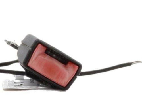 seat-buckle-citroen-ds3-sa_-2009-2010-2011-2012-2013-2014-2015-2016-37164896 main image