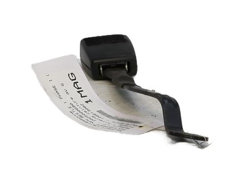 Seat buckle VW NEW BEETLE Convertible (1Y7) 1.9 TDI | BP28317997I32 