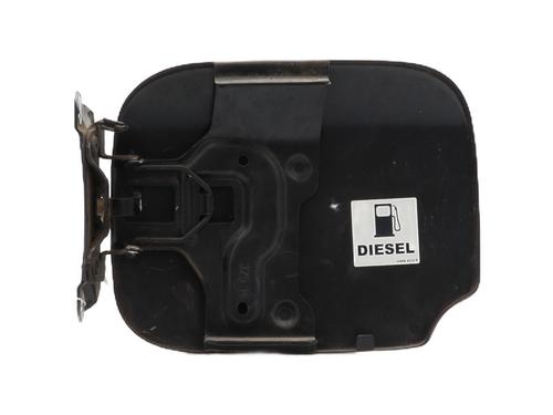 Fuel flap DACIA SANDERO II 1.5 dCi | BP24951792C131