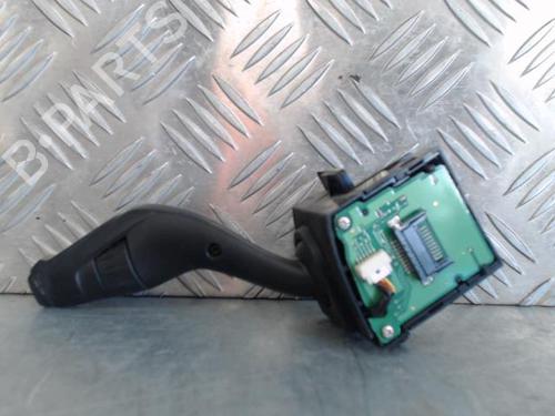 Steering column stalk FORD FOCUS III 1.6 TDCi | BP23050824I23 - Image 2