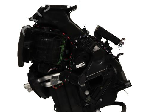 Heater matrix box RENAULT ARKANA I (LCM_, LDN_)  | BP23840563M61 