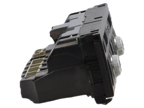 Used Climate control Climate control AUDI A6 Allroad C6 (4FH) 2.7 TDI quattro (163 hp) 36168573 36168573