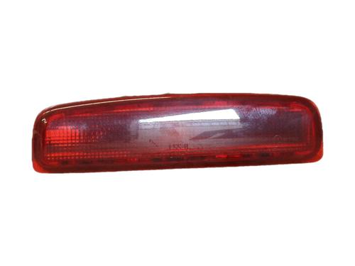 Third brake light DACIA LOGAN EXPRESS (FS_) 1.4 | BP37246681L11 - Image 3