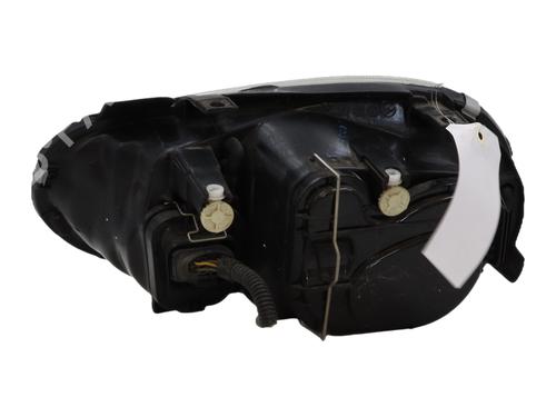 Used Right headlight Right headlight 37798830 37798830